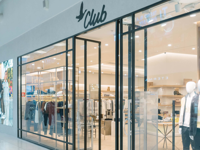 Oxxo, Club, NetWork и Mudo уходят с рынка